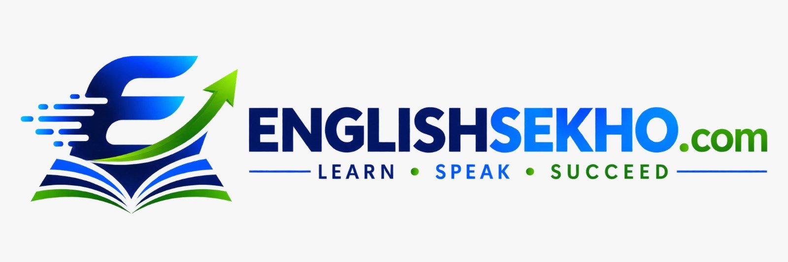logo-footer