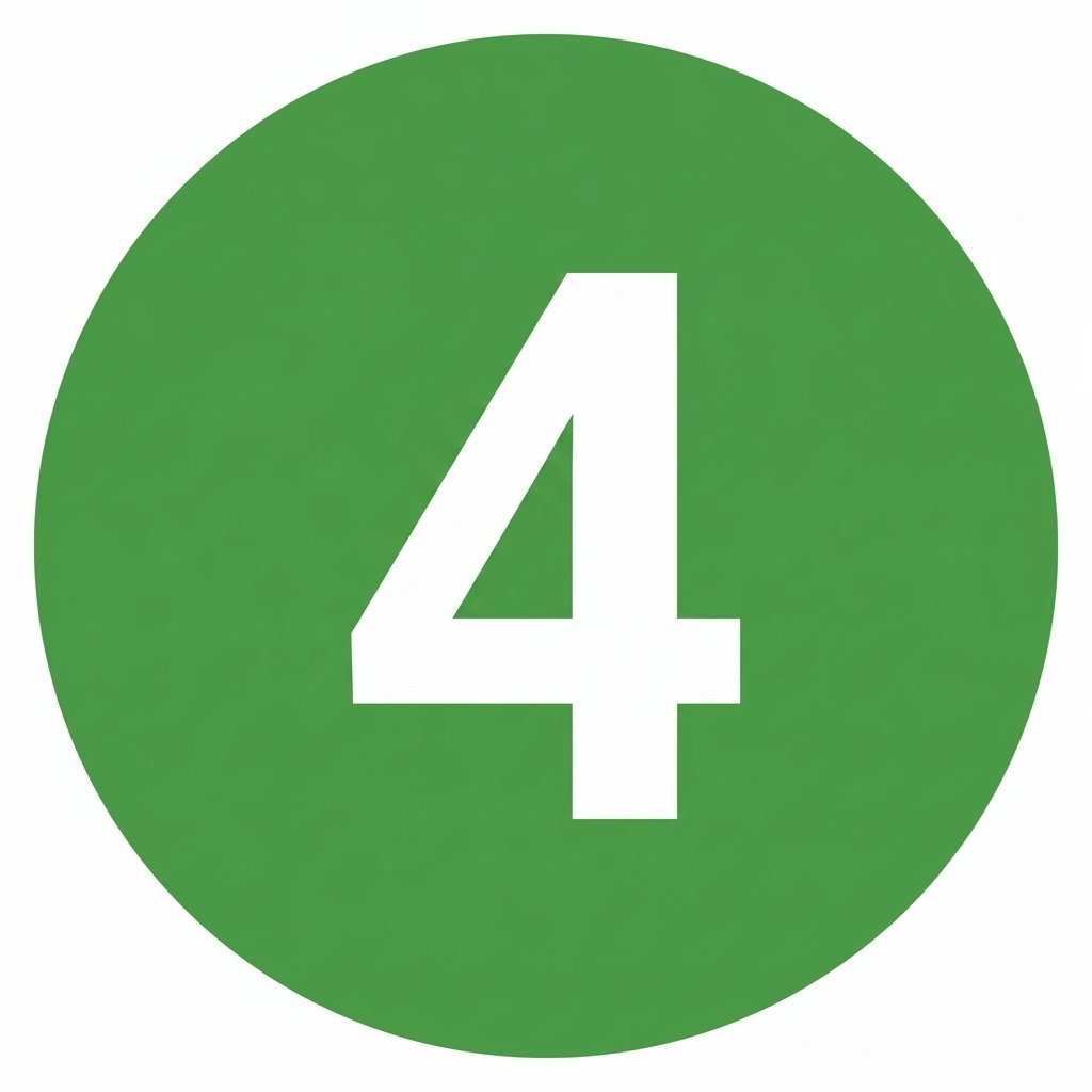 four